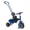 Ktricycle Azul